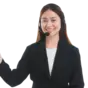 ติดต่อเรา